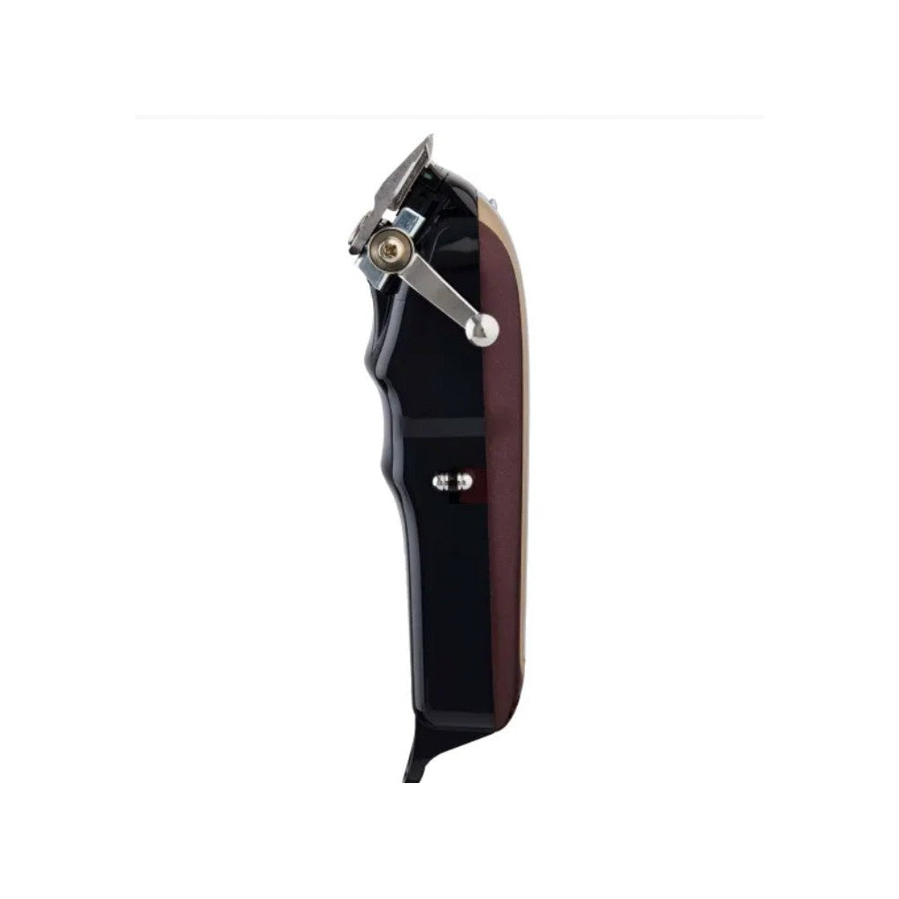 WAHL- LEGEND CORDLESS