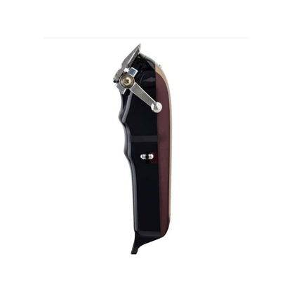 WAHL- LEGEND CORDLESS