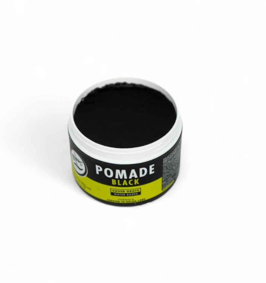 ROLDA- Black Hair Pomade