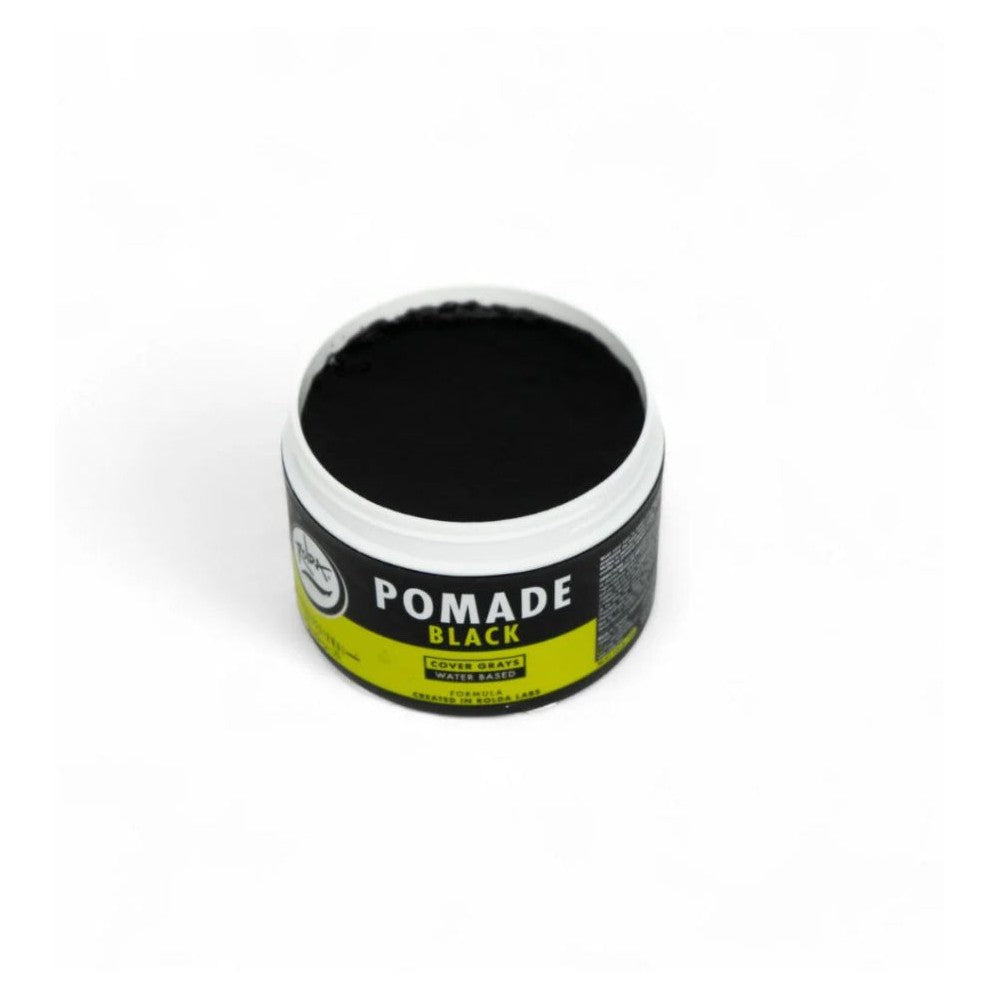ROLDA- Black Hair Pomade