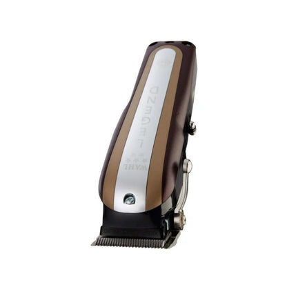 WAHL- LEGEND CORDLESS