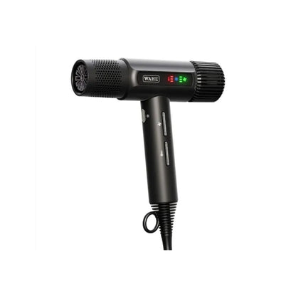 WAHL- Vanquish Hair Dryer