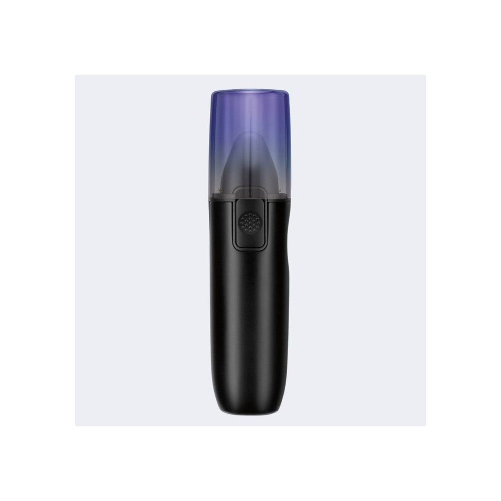 BaBylissPRO® UVFOIL Matte Black UV Single-Foil Shaver