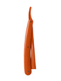 L3VEL3 Straight Razor Holder