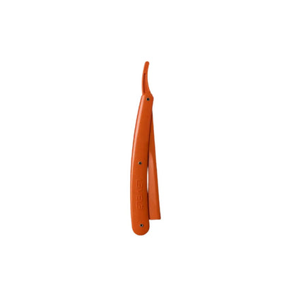 L3VEL3 Straight Razor Holder