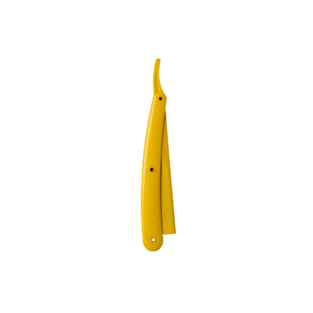 L3VEL3 Straight Razor Holder