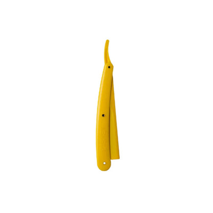 L3VEL3 Straight Razor Holder