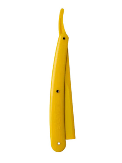 L3VEL3 Straight Razor Holder