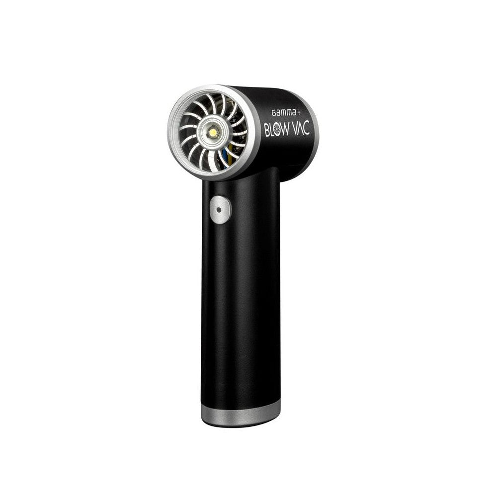 GAMMA+ BLOW VAC