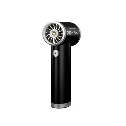 GAMMA+ BLOW VAC