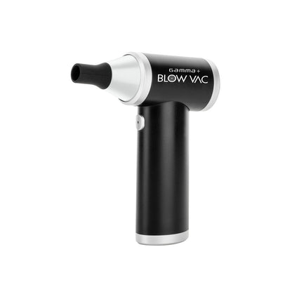 GAMMA+ BLOW VAC