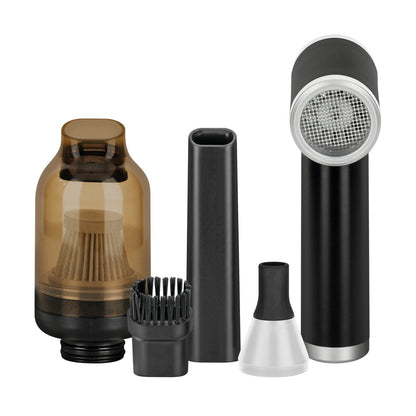 GAMMA+ BLOW VAC