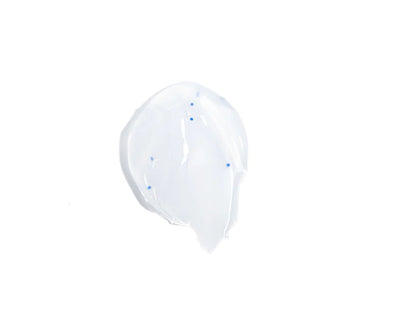 ROLDA- Classic Hair Styling Gel