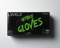 NITRILE GLOVES
