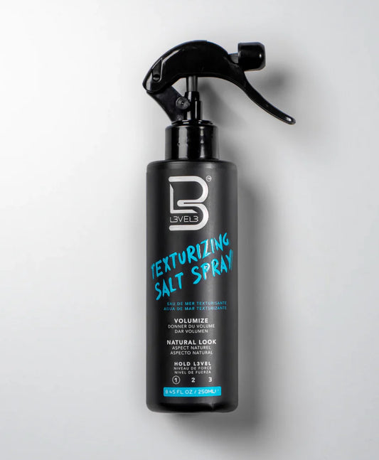 TEXTURIZING SALT SPRAY