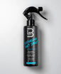TEXTURIZING SALT SPRAY