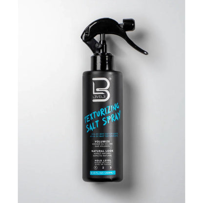 TEXTURIZING SALT SPRAY