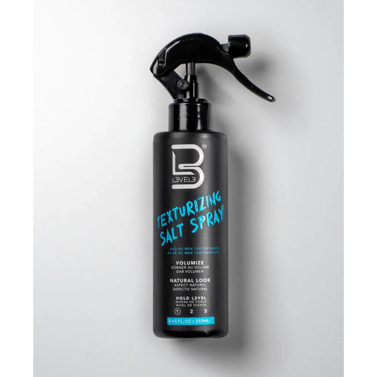 TEXTURIZING SALT SPRAY