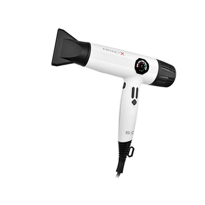 INSTINCT X HAIR DRYER
