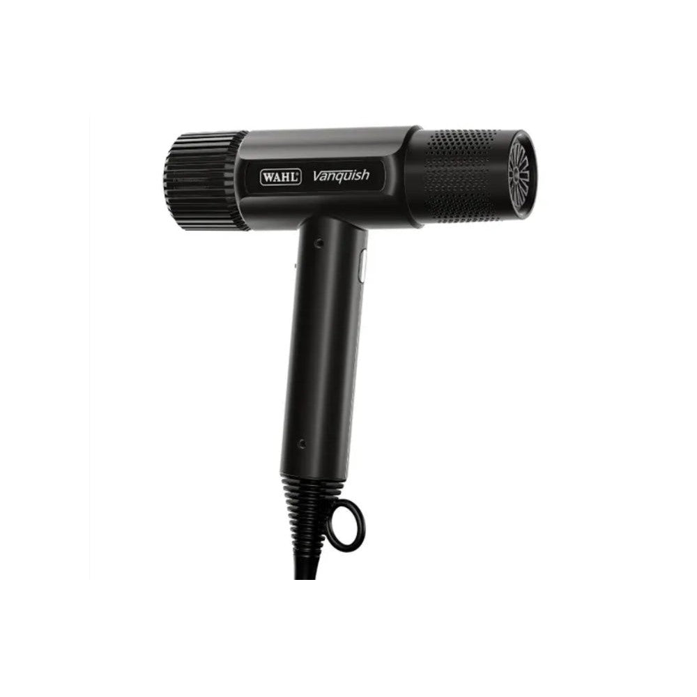WAHL- Vanquish Hair Dryer