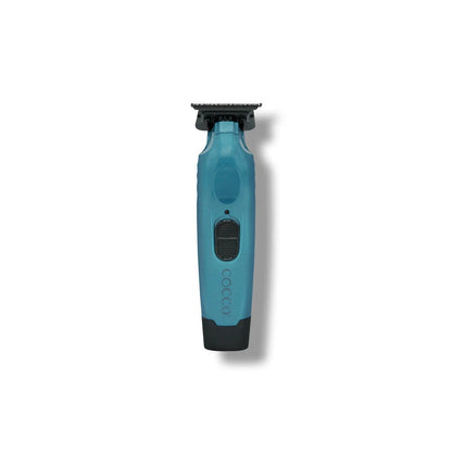 Cocco Hyper Veloce Pro Trimmer