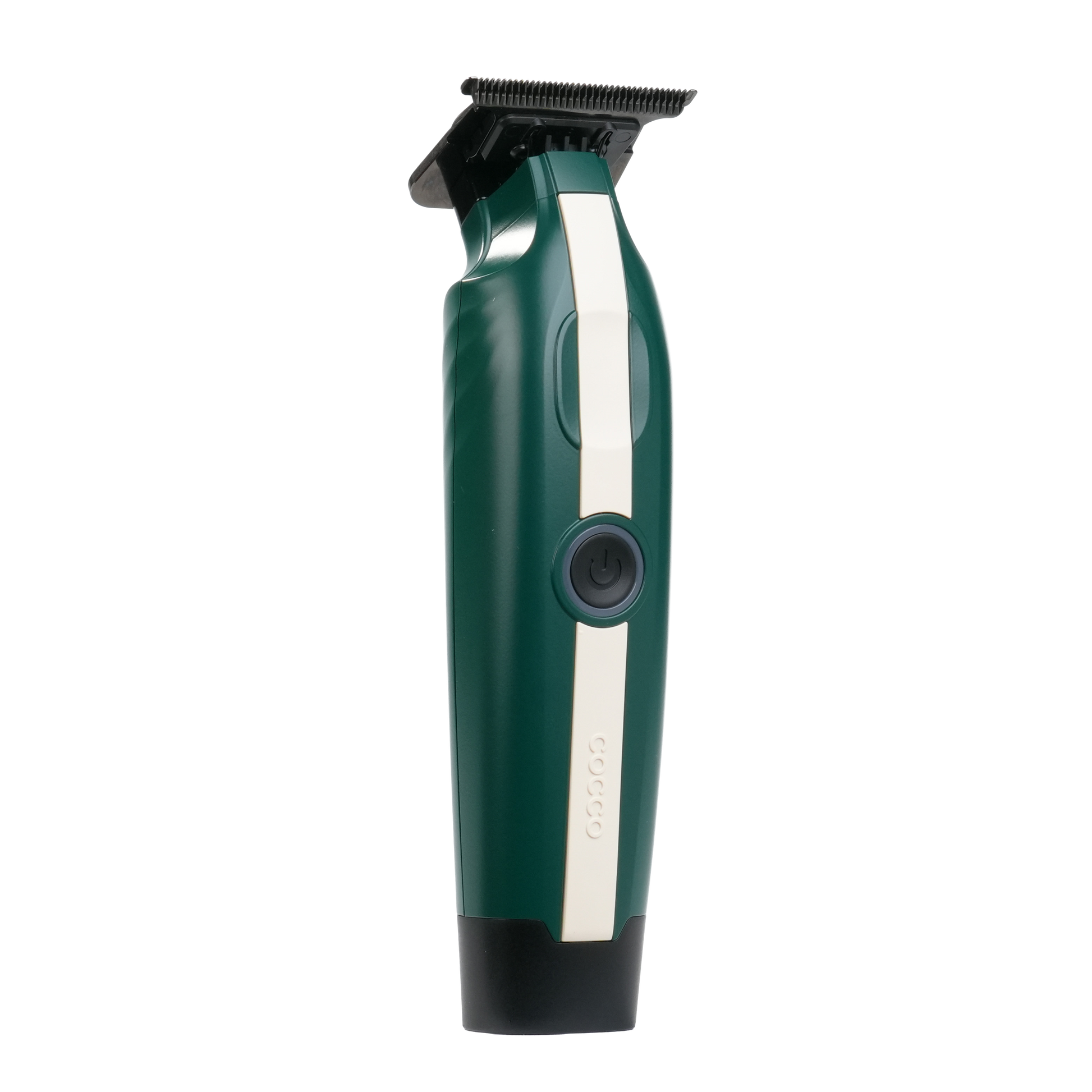 Cocco Veloce Lite Trimmer