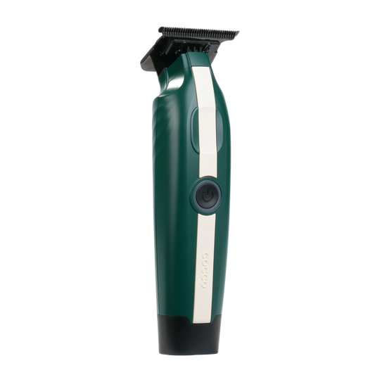 Cocco Veloce Lite Trimmer