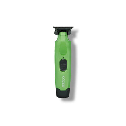 Cocco Hyper Veloce Pro Trimmer