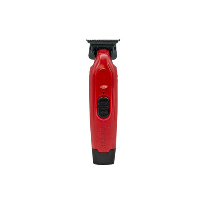 Cocco Hyper Veloce Pro Trimmer