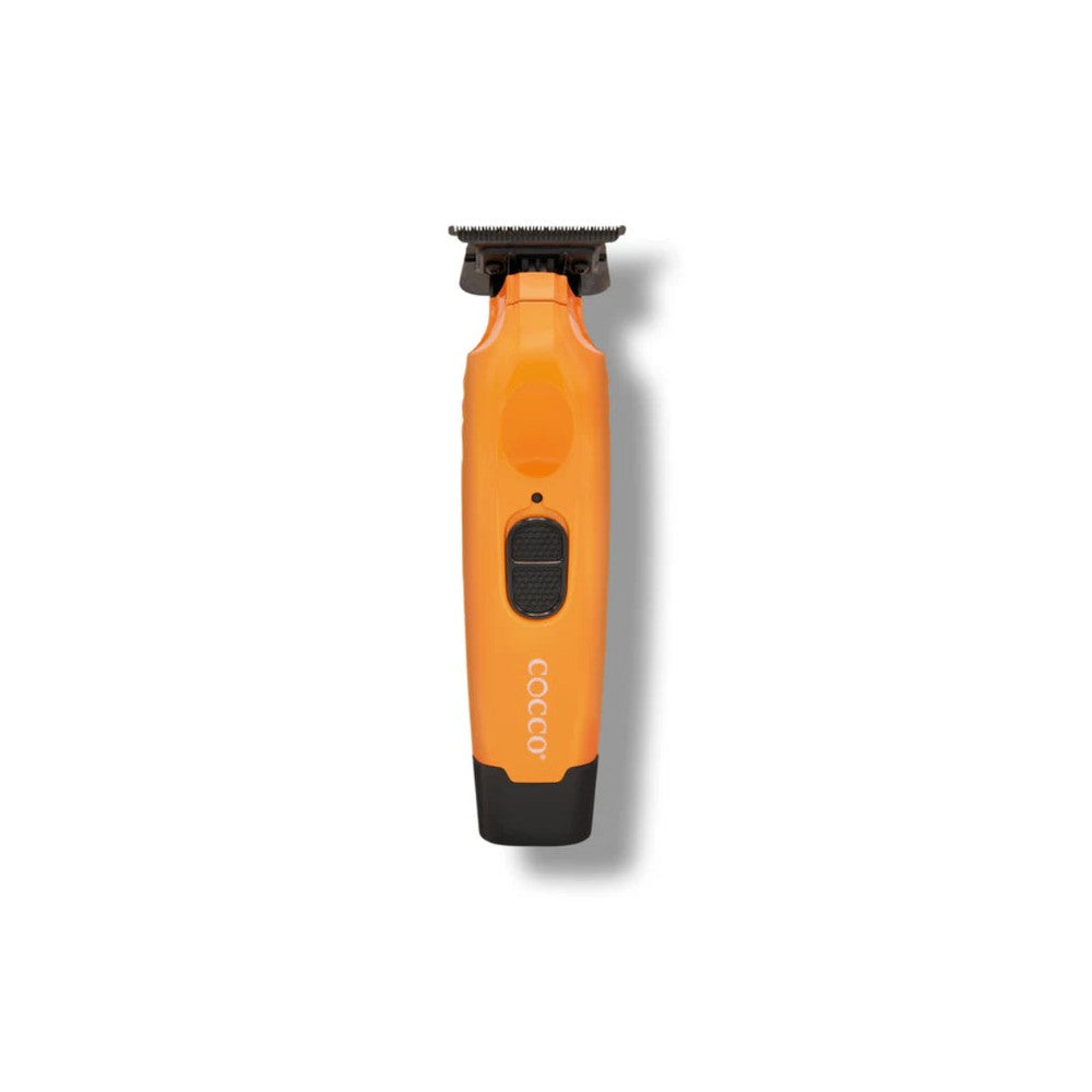 Cocco Hyper Veloce Pro Trimmer