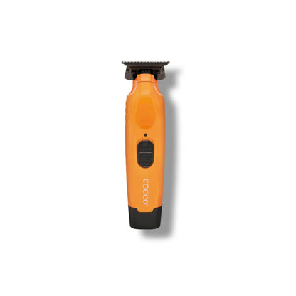 Cocco Hyper Veloce Pro Trimmer