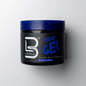 Cream Gel 500ML