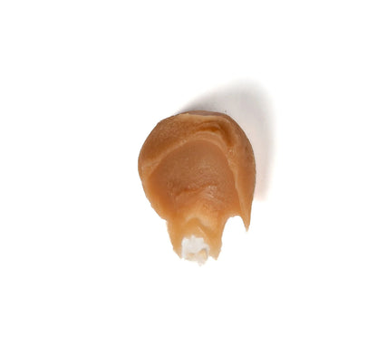 ROLDA-Matte Hair Clay