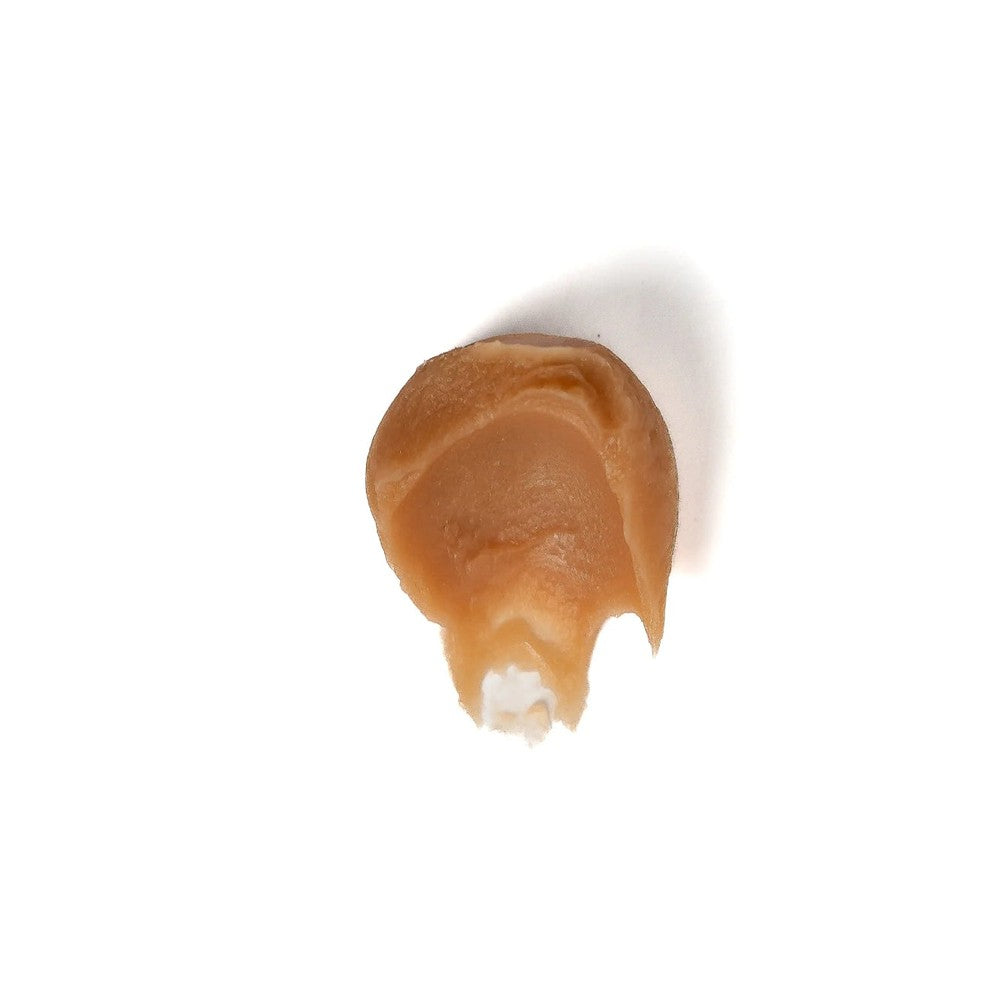 ROLDA-Matte Hair Clay
