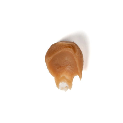 ROLDA-Matte Hair Clay