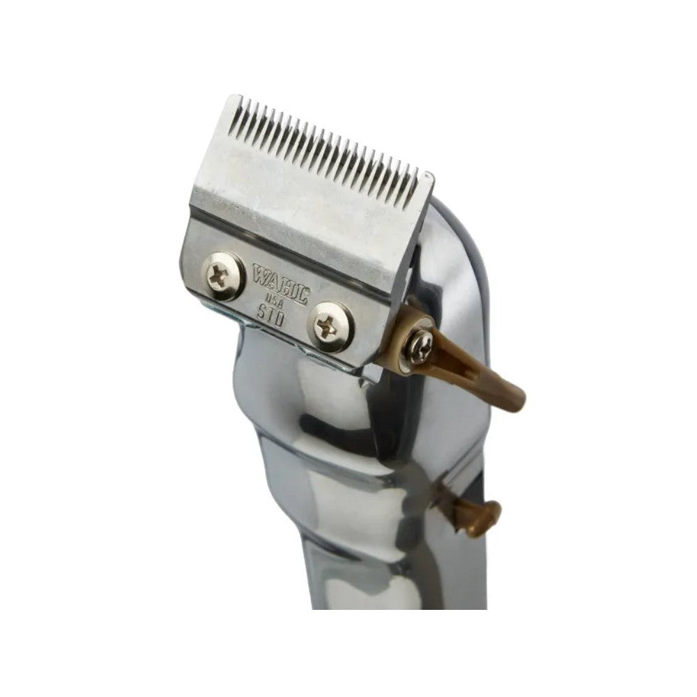 WAHL- SENIOR CORDLESS