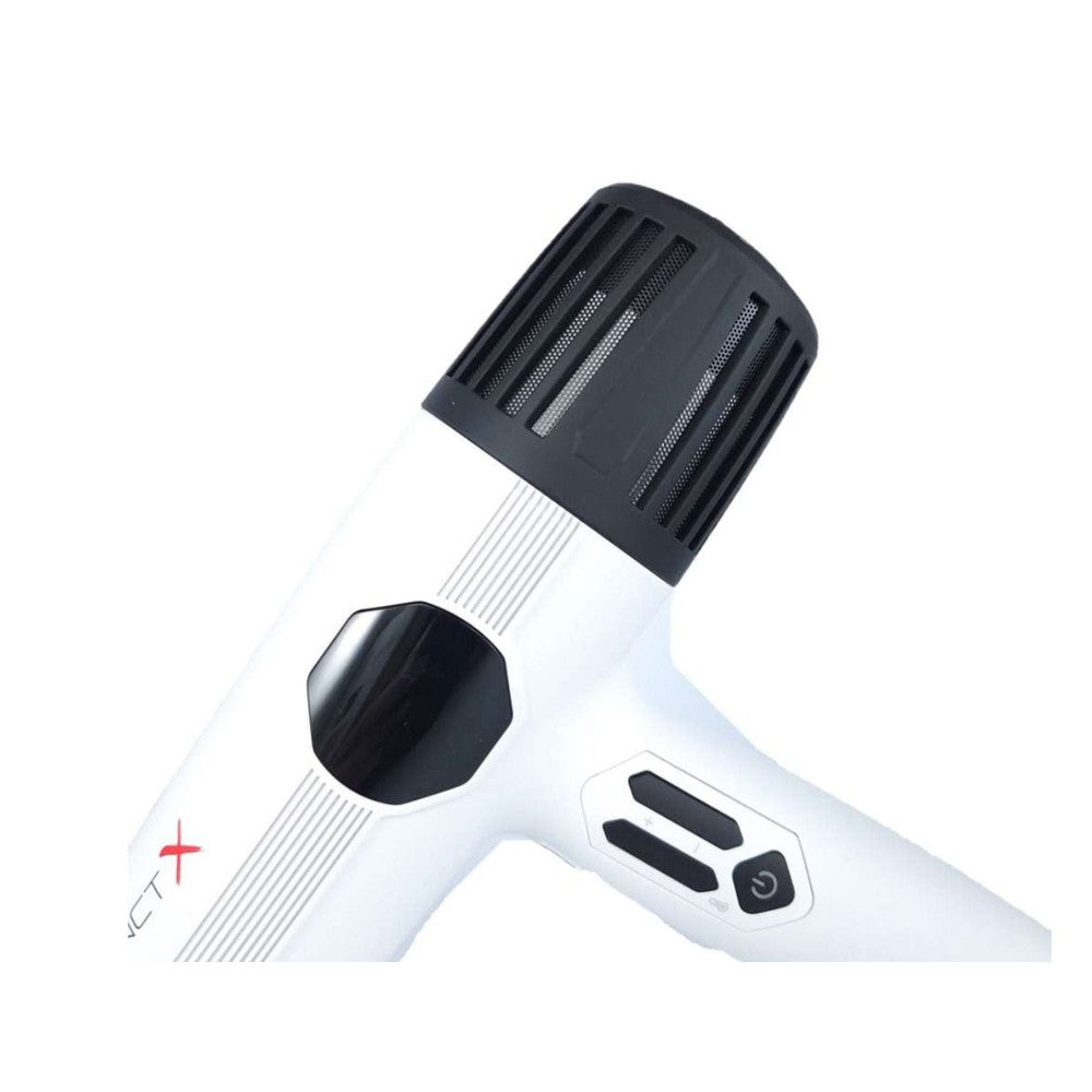 INSTINCT X HAIR DRYER