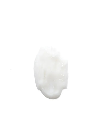 ROLDA- White Hair Molding Cream