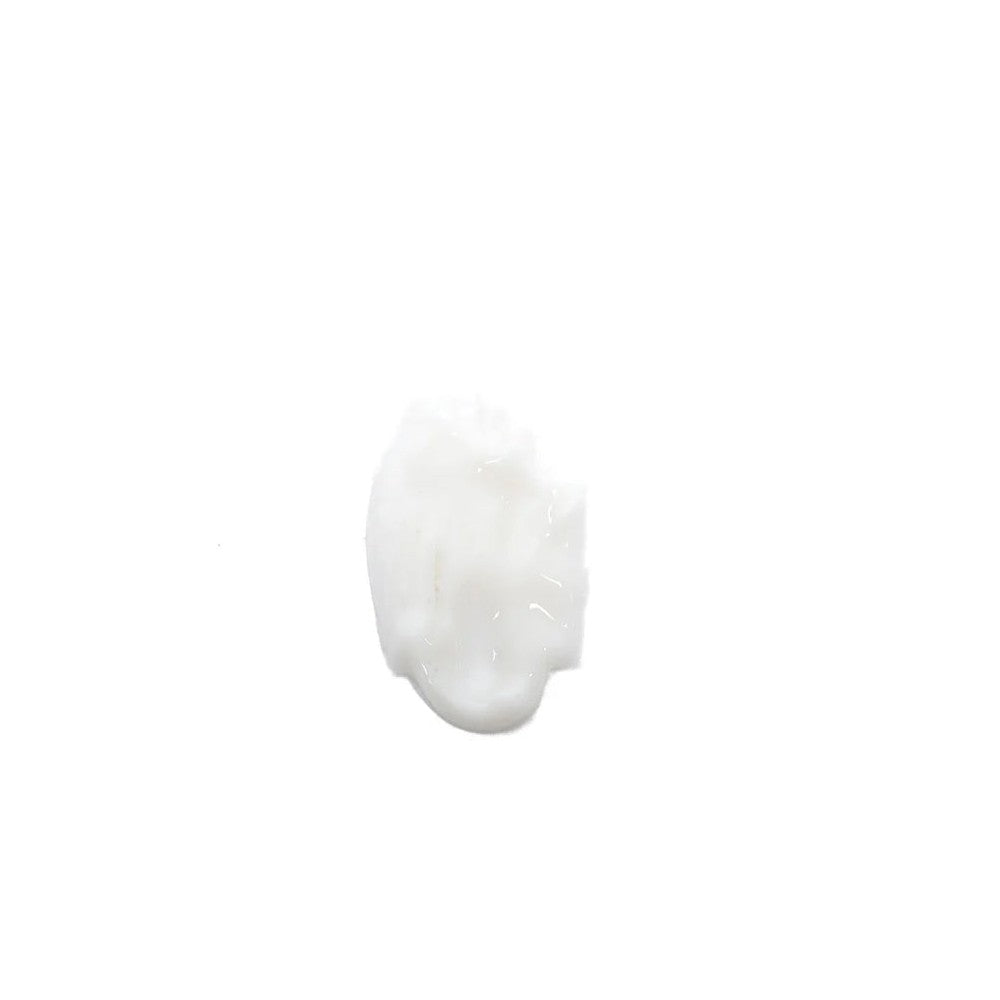 ROLDA- White Hair Molding Cream