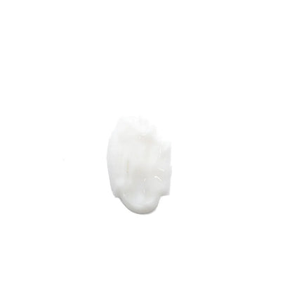 ROLDA- White Hair Molding Cream