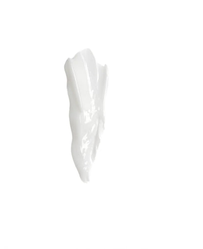 ROLDA- Curl Cream