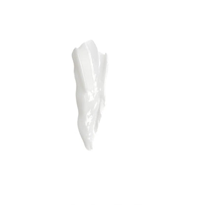 ROLDA- Curl Cream