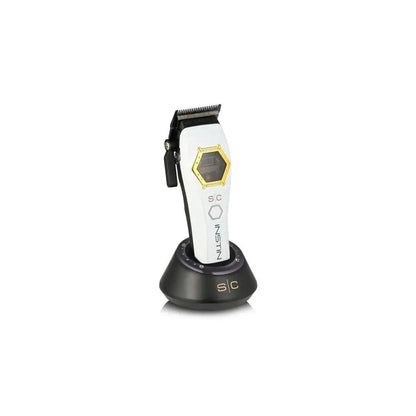 S/C INSTINCT METAL CLIPPER