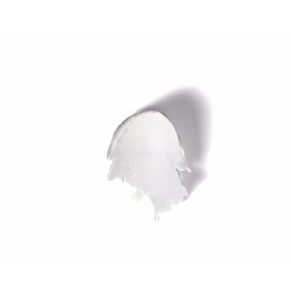 ROLDA- URBAN MOLDING MATTE PASTE