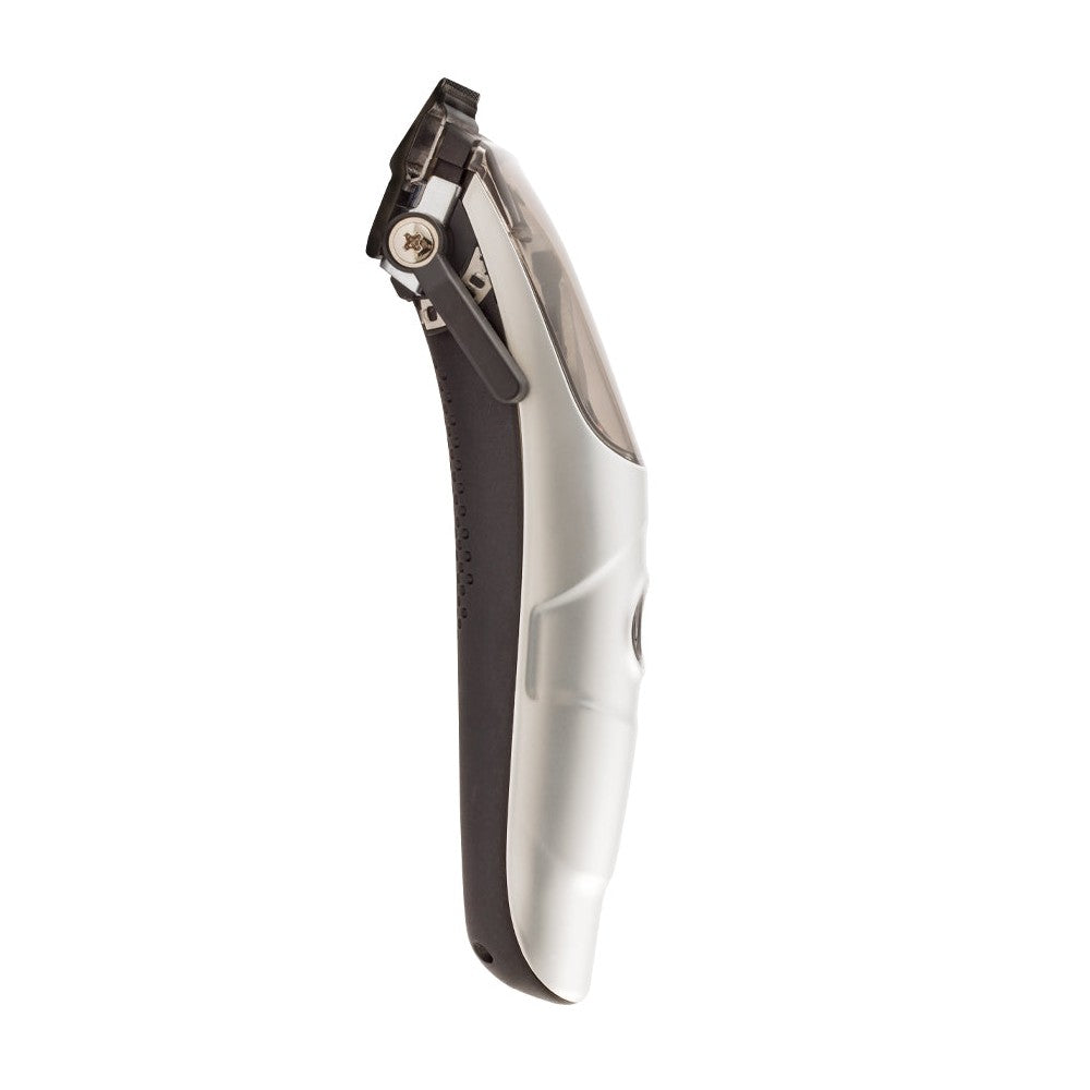 GAMMA+ X ERGO CLIPPER