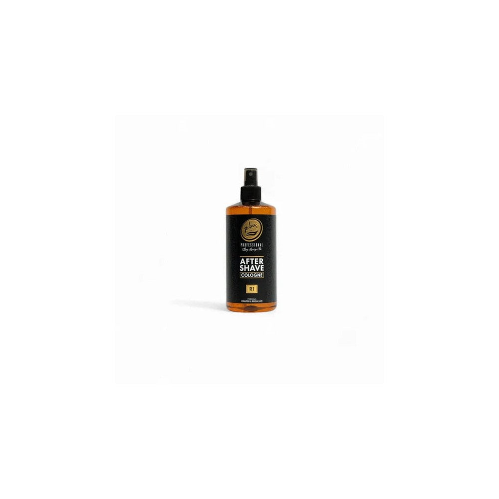 ROLDA- After Shave
