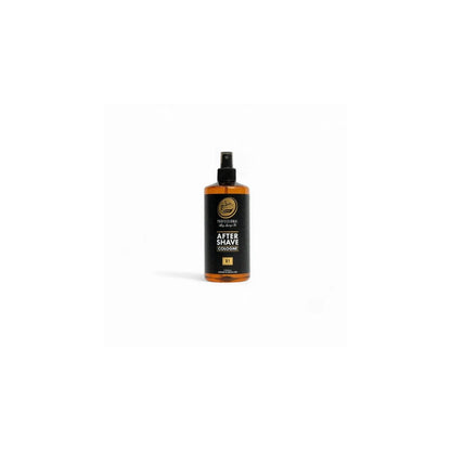 ROLDA- After Shave