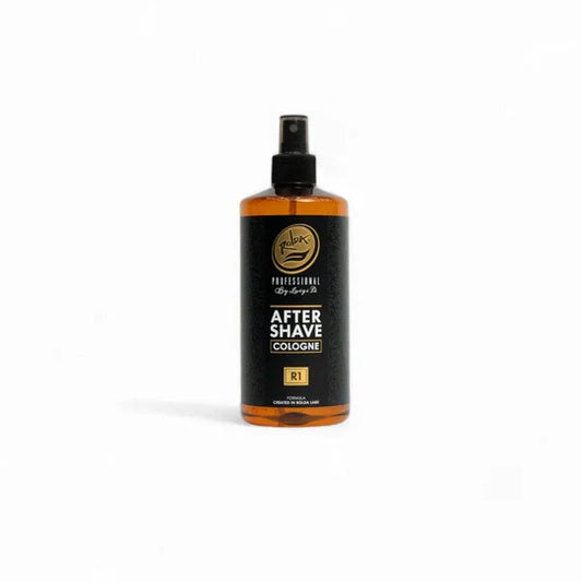 ROLDA- After Shave