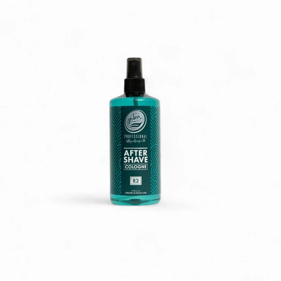 ROLDA- After Shave