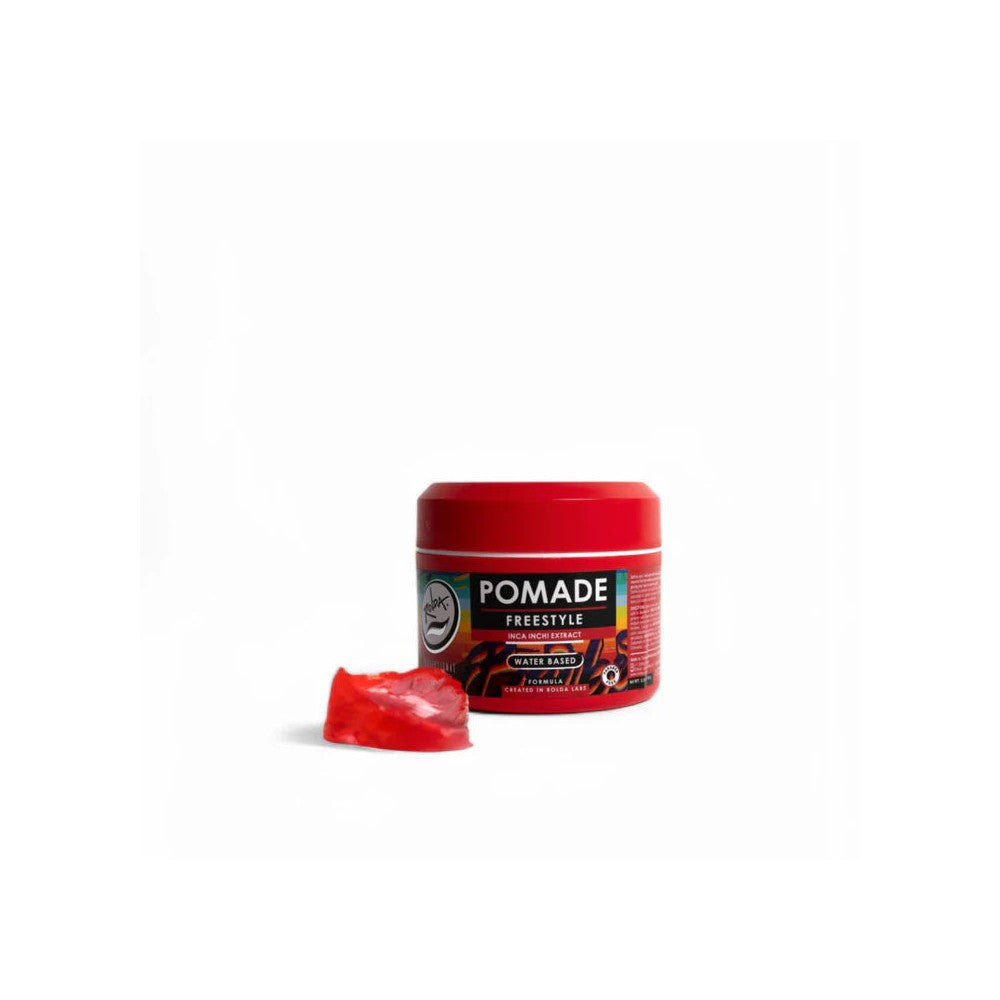 Rolda - Freestyle Hair Pomade